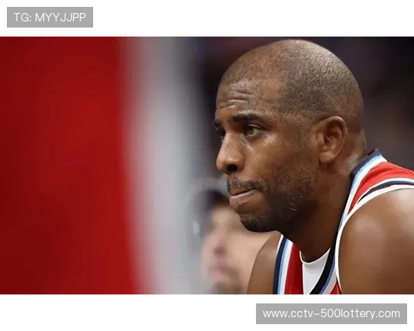 猛龙通过交易得到保罗，但预计将其裁掉