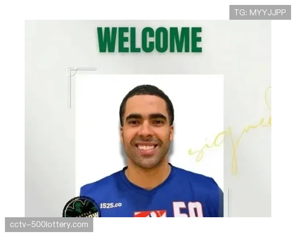 联盟正式就猛龙球员波特涉嫌违规投注展开调查