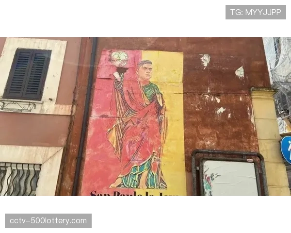 赛前动态：罗马公布欧联杯对阵勒沃库森大名单，迪巴拉伤愈进入名单