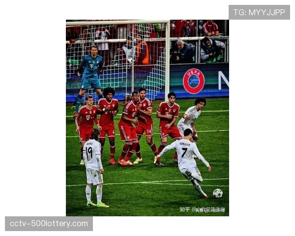 欧冠经典战役回顾：拜仁vs皇马成2026年4月最佳比赛